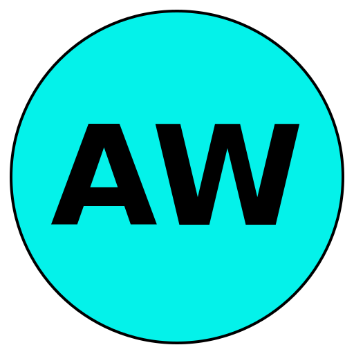 AuthenticWander